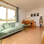 Medina Del Sol I By Interhome دينايا