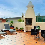 شقة Medina Del Sol I By Interhome *