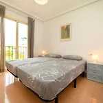 Medina Del Sol I By Interhome دينايا