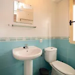 Medina Del Sol I By Interhome * دينايا