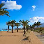 Medina Del Sol I By Interhome شقة